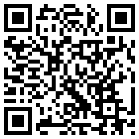 qrcode für B.E.G. Brück Electronic 93461 DALI-2 Präsenzmelder DUO 360°