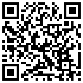 qrcode für OPPLE LIGHTING 822008001000