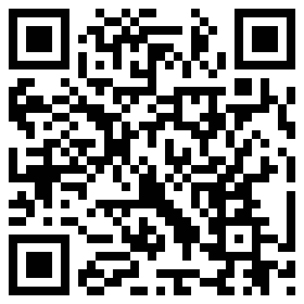 qrcode für OPPLE LIGHTING 802003034700