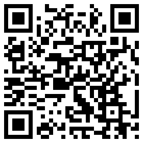 qrcode für OPPLE LIGHTING 802003034300