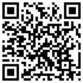 qrcode für OPPLE LIGHTING 802003034500
