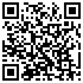 qrcode für Gira 266428 - Fi Schutzschalter 30mA anthrazit