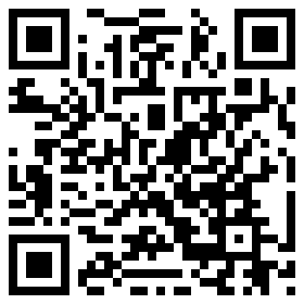 qrcode für EKEY 100891 - NT REG 230AC/24VDC/2A Netzteil Reiheneinbau 3TE weiß