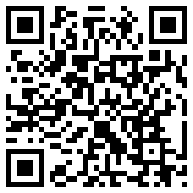 qrcode für Gira 266401 - FI Schutzschalter 30mA System 55 Cremeweiß