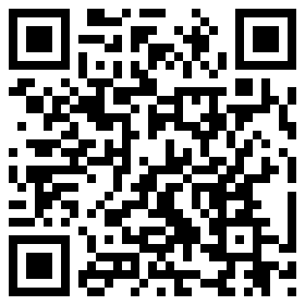qrcode für Gira 266426 - FI Schutzschalter 30mA System 55F Alu