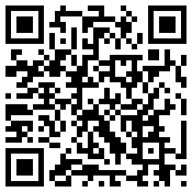 qrcode für Gira 266427 - FI Schutzschalter 30mA System 55 Reinweiß