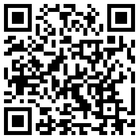 qrcode für Gira 267726 - FI Schutzsteckdose 30mA System 55F Alu
