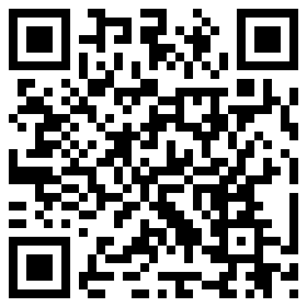 qrcode für Gira 267727 - FI Schutzsteckdose 30mA System 55 Reinweiß matt
