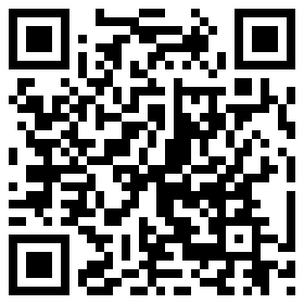 qrcode für BlackBox ICD100A - Konverter RS232 RS485 Schutz Überspannungen Masseschleifen Optoisolation