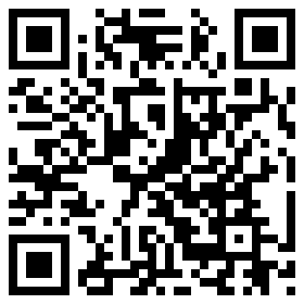 qrcode für BEGA 12198.3K3