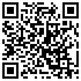 qrcode für KLAUKE 52055432 - SPEED PUNCH Stempel Matrize ISO20