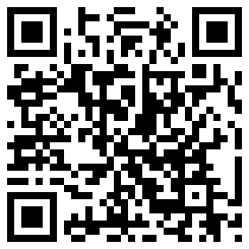qrcode für TCS PPA08-EN/02 - pre pack8 Gegensprechen Aufputz