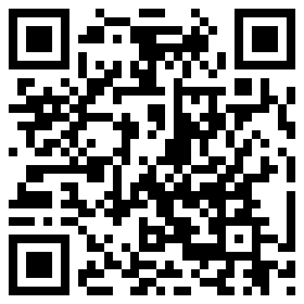 qrcode für Cimco 121010 8-28MM - 121010 Jokari Kabelmesser 8 28mm Hakenklinge