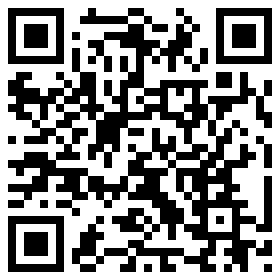 qrcode für Balluff Steckverbinder/Verbindungskabel BCC0F9R - BCC S413-0000-2A-064-VX0250-020
