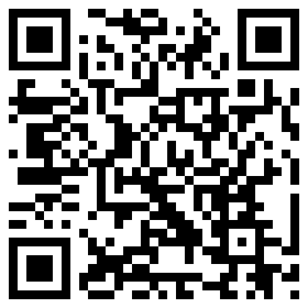 qrcode für Balluff Steckverbinder/Verbindungskabel BCC0F9T - BCC S413-0000-2A-064-VX0250-050