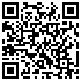 qrcode für Balluff Steckverbinder/Verbindungskabel BCC0J09 - BCC S313-0000-10-004-PX0334-050