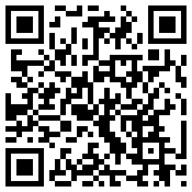qrcode für Balluff BCC M41500001A003EC44T205/28 Steckverbinder/Verbindungskabel BCC0J1E - BCC