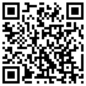 qrcode für Balluff BCC S425S4243A304PX8434025C002 Verbindungsleitungen BCC0F7N - BCC