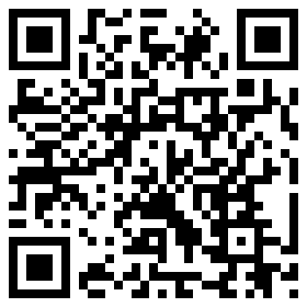 qrcode für Balluff BCC S425S4243A304PX8434030C002 Verbindungsleitungen BCC0F7P - BCC