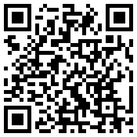 qrcode für Balluff BCC S425S4243A304PX8434035C002 Verbindungsleitungen BCC0F7R - BCC