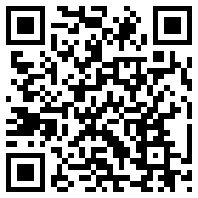 qrcode für Balluff Verbindungsleitungen BCC0HUL - BCC S425-S424-3A-304-VX44T2-100