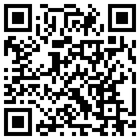 qrcode für Balluff Steckverbinder/Verbindungskabel BCC0HW0 - BCC S425-0000-1A-039-PX0534-100