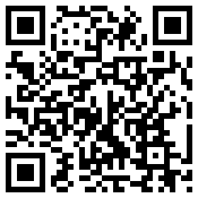 qrcode für Balluff Steckverbinder/Verbindungskabel BCC0HMC - BCC M415-0000-1A-003-PX44T2-200