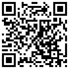 qrcode für TCS PPA04-EN/02 - pre pack4 Gegensprechen Aufputz