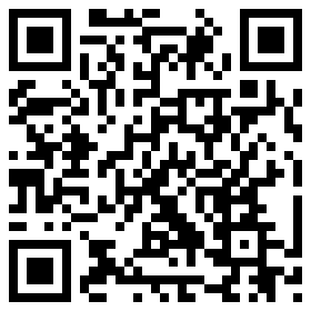 qrcode für Balluff Verbindungsleitungen BCC0E91 - BCC M414-E894-8G-672-ES64N9-010