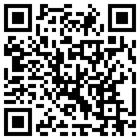 qrcode für Balluff BCC S415S4143A304PX8434100C002 Verbindungsleitungen BCC0HWH - BCC
