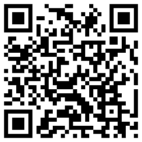 qrcode für Balluff Verteiler BCC0EWH - BCC S414-S425-S425-U2043-010