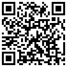 qrcode für Balluff Verbindungsleitungen BCC0HPZ - BCC E894-E894-90-339-ES64N9-030