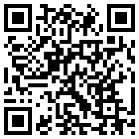 qrcode für Balluff Verteiler BCC0E9A - BCC S414-S415-S415-U2043-015