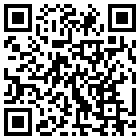 qrcode für Balluff Verteiler BCC0EWJ - BCC S414-S425-S425-U2043-015