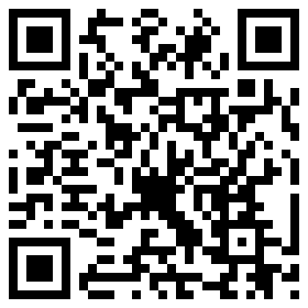 qrcode für Balluff Verteiler BCC0E9C - BCC S414-S415-S415-U2043-020