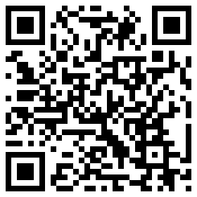 qrcode für Balluff Verteiler BCC0EWK - BCC S414-S425-S425-U2043-020