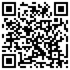 qrcode für Balluff Verteiler BCC0E9E - BCC S414-S415-S415-U2043-025