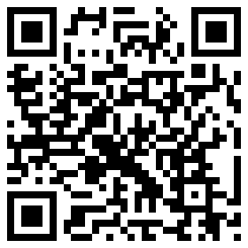 qrcode für Balluff Verteiler BCC0EWL - BCC S414-S425-S425-U2043-025