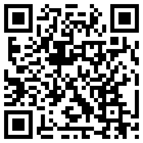 qrcode für Balluff Mechanisches Zubehör BAM024J - BTL2-S-3212-4Z