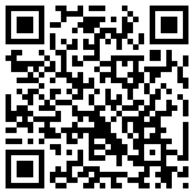 qrcode für Balluff BCC S415S4143A304PX8434200C002 Verbindungsleitungen BCC0HWJ - BCC
