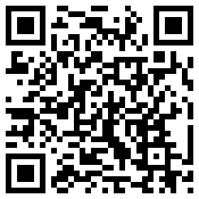 qrcode für OPPLE LIGHTING 568001037500