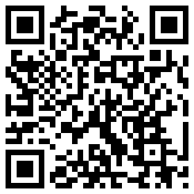 qrcode für Balluff Passive Verteiler BPI00HJ - BPI 8M3030-5K-B0-SM4CT