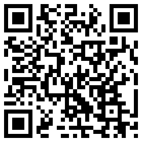qrcode für Balluff BCC S415S4143A304PX8434250C002 Verbindungsleitungen BCC0HWK - BCC