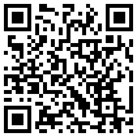 qrcode für Balluff Flanschsteckverbinder BCC0CUK - BCC S454-0000-2A-RN053-006
