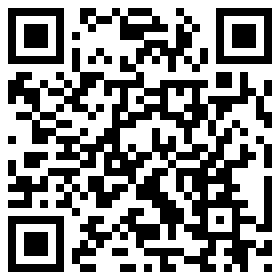 qrcode für Balluff Flanschsteckverbinder BCC0CUM - BCC S454-0000-2A-RN060-006