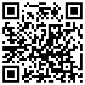qrcode für BEGA 12201.3K3