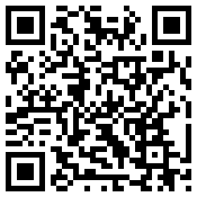 qrcode für Balluff Passive Verteiler BPI00CM - BPI 8M303P-5K-B0-KPXA0-050