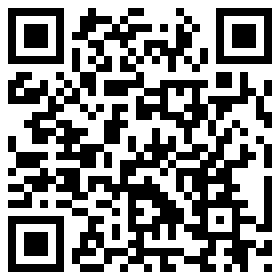 qrcode für Balluff Flanschsteckverbinder BCC0CUL - BCC S454-0000-2A-RN053-020