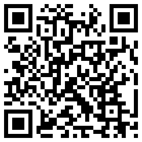 qrcode für Balluff Flanschsteckverbinder BCC0CUN - BCC S454-0000-2A-RN060-020