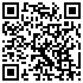 qrcode für Balluff Flanschsteckverbinder BCC0CUF - BCC S454-0000-1A-RN053-020